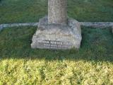 image of grave number 126275